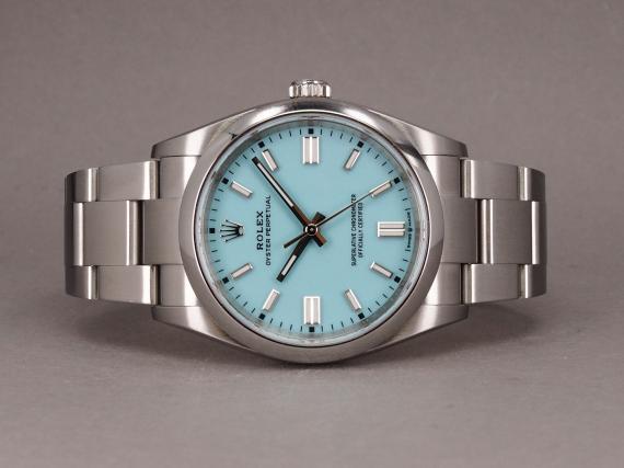 2026-01-16 - P1160031.JPG